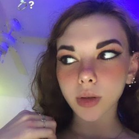 Eden Ayalon top perfekte bilder