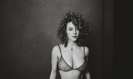 katcunning pornografische pornostar archiv