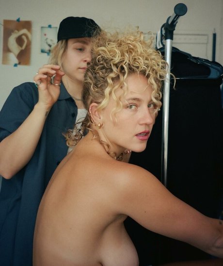 katcunning kostenlose hd fotos