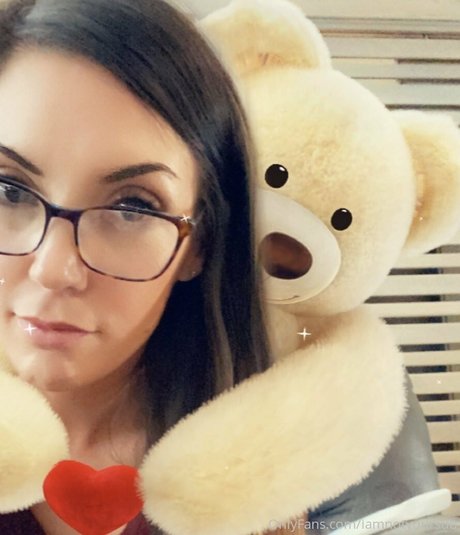 iamnotyoursub top erotische foto