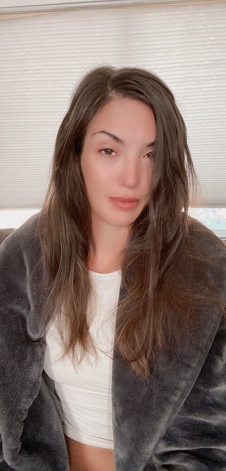 iamnotyoursub porno pornostar galerie