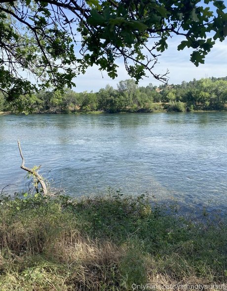 lockiges ebenholz nur fans perfekte hübsche fotos