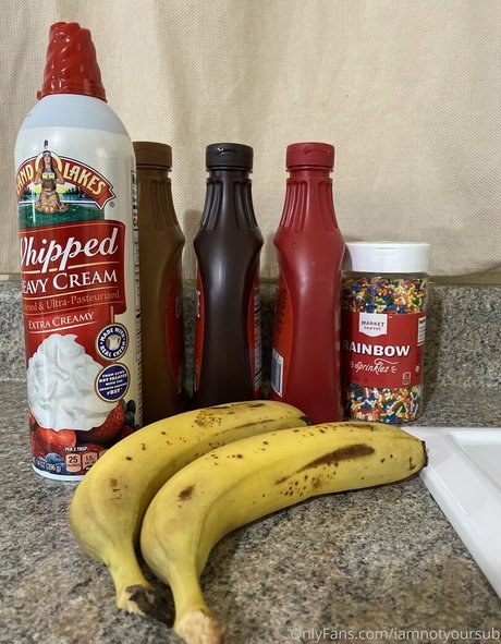 creampie von onlyfans hübsche akt galerie