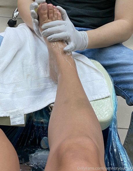 heiße reife onlyfans schöne nette foto