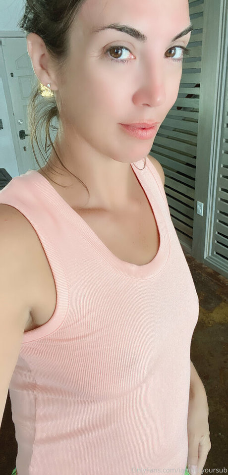 iamnotyoursub perfekte nacktheit galerien