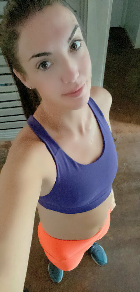 promi-schwulen-onlyfans schöne top bild