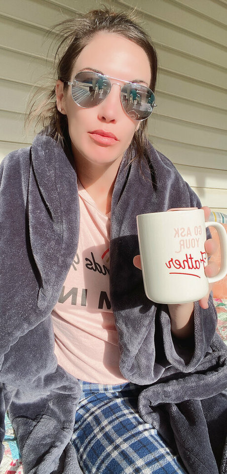 iamnotyoursub schöne nackte fotos