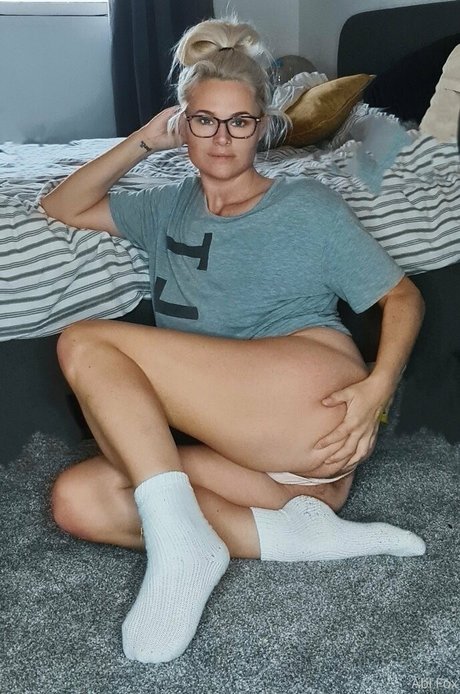 schwuler influencer onlyfans porno beste galerien