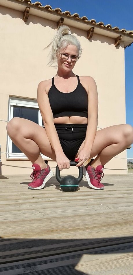 abifox12 perfekte nette fotos