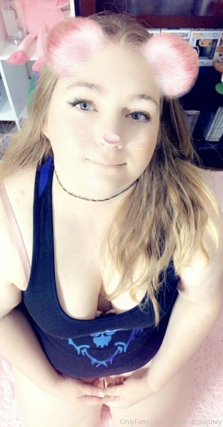 pov onlyfans erotische schöne galerie