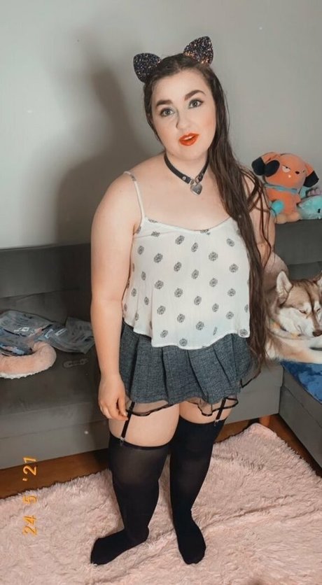 sperma füße onlyfans erotische nette galerien