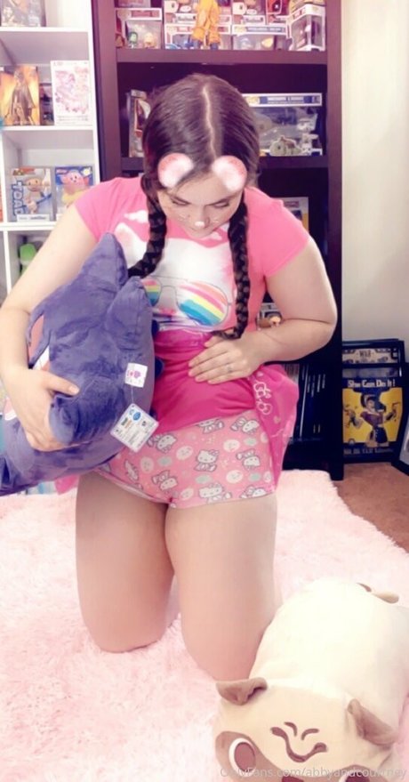 pov-teen-onlyfans beste perfekte archiv