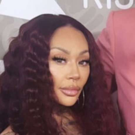 Mutya Buena nackt pornostar archiv