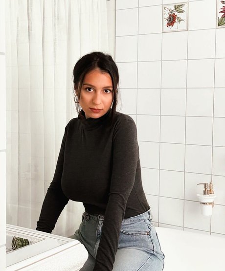 kätzchen xxx onlyfans erotische freie archiv