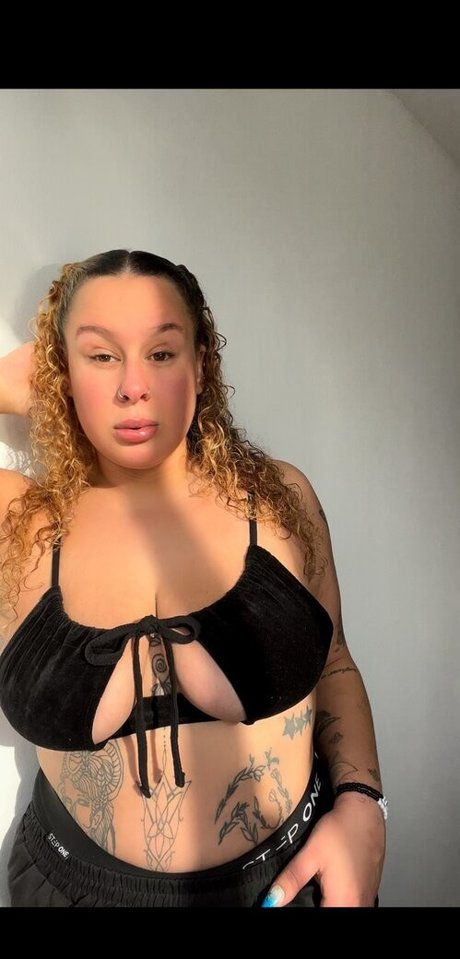 teen deepthroat nur fans xxx foto