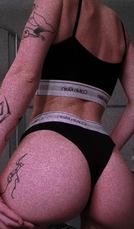 Overdose Weed kostenlose nackte fotos