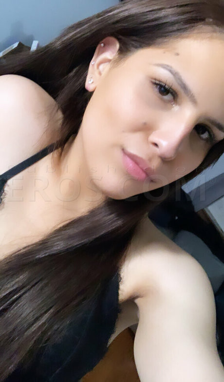 ts gisele kunst sex bild