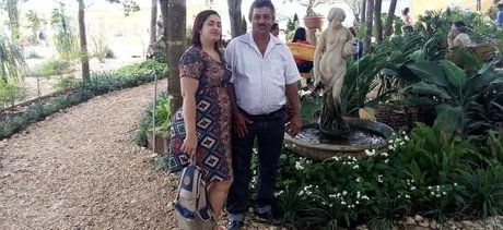 Aline Barreto hübsche pornografische foto