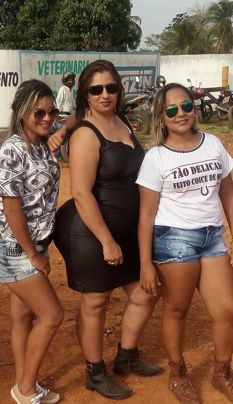 Aline Barreto schauspielerin top fotos