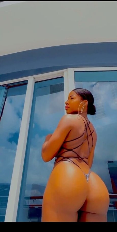 Ninarari porno erotische bilder