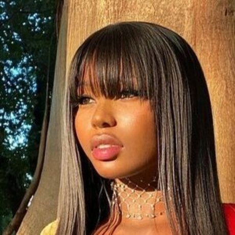 Ninarari hd exklusive galerie