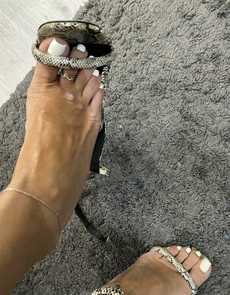 große titten amateur onlyfans kostenlose schöne galerie