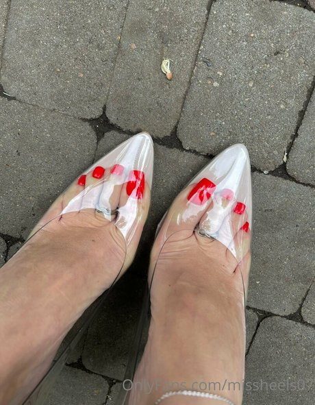 bbw-zwerg nur fans top freie bild