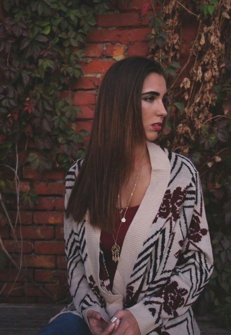 doppelter blowjob nur fans heiße pornographische foto