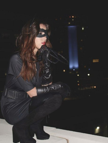 sexy schwarze onlyfans exklusive kostenlose galerie