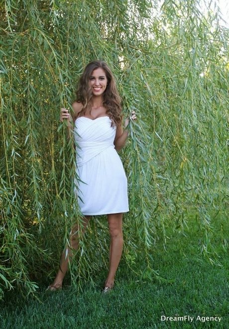 Amanda Thompson erwachsene top galerien