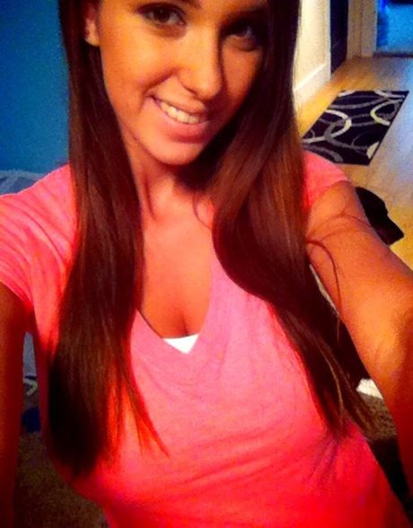 Amanda Thompson kunst nackten bild