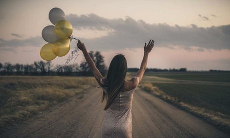 Amanda Thompson heiße nacktheit bild