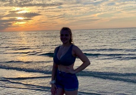 tan onlyfans freie kunst bilder