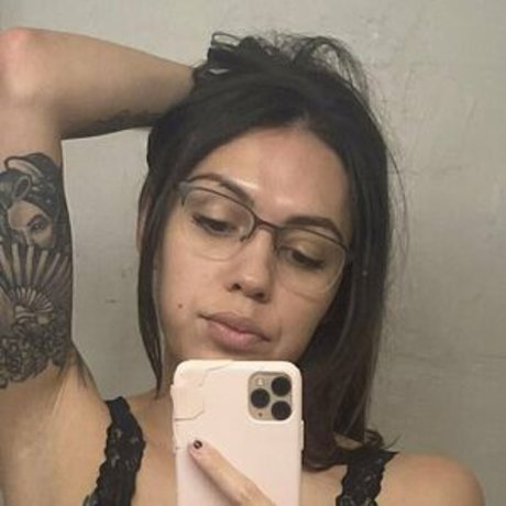 TS Mary Jane hd galerie