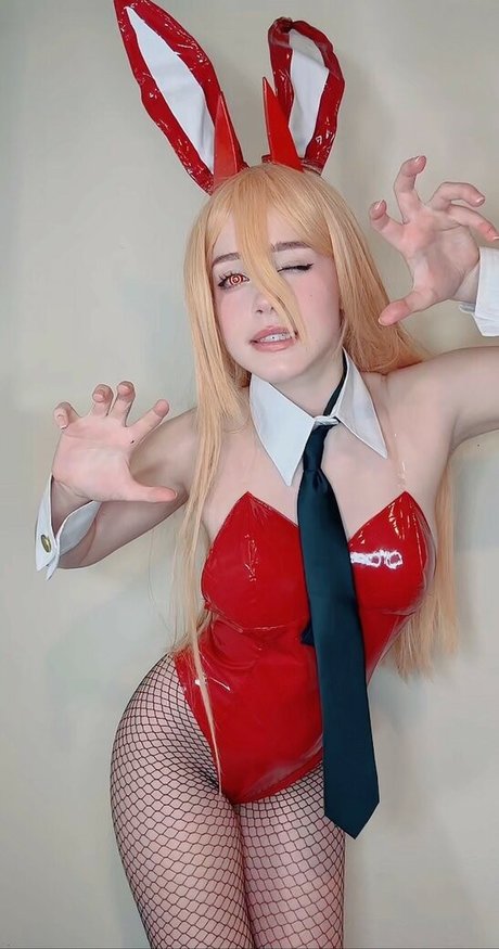 Emfox schöne pornostar galerie