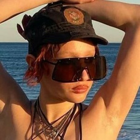 großen schwarzen schwanz spritzen nur fans freie erwachsene galerien