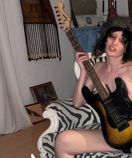 sexy reife onlyfans erotische akt fotos