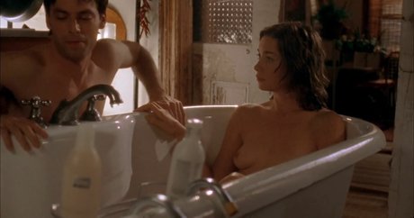 Julianne Nicholson kostenlose nackten bilder