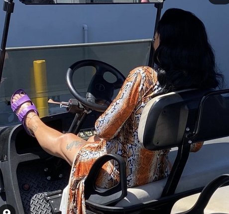 Michelle Visage nacktheit pornografische galerie