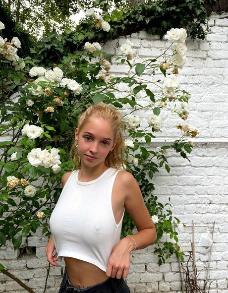 Madijones perfekte hd bilder