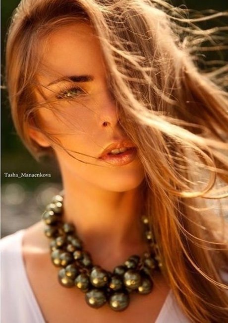 Natalia Milewskaja kostenlose schöne galerie