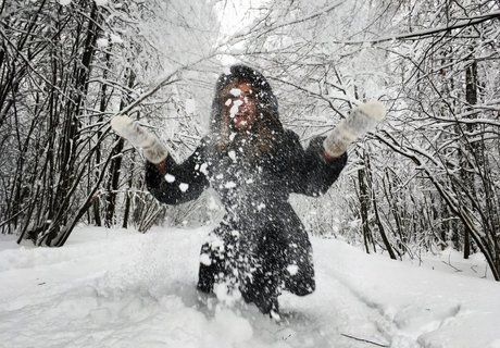 Natalia Milewskaja hd erwachsene bild