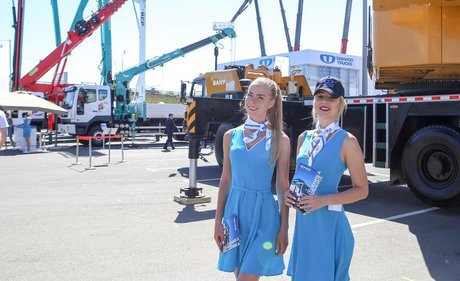 pov-teen-onlyfans top exklusive bilder