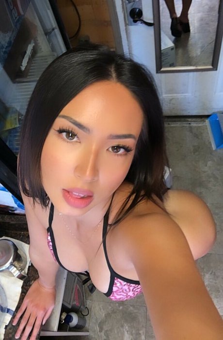 Ceces Playground schauspielerin perfekte galerien