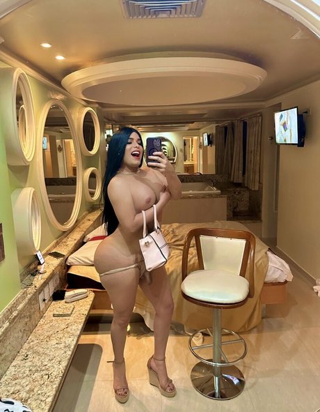 Coralba Tucson porno hübsche galerie