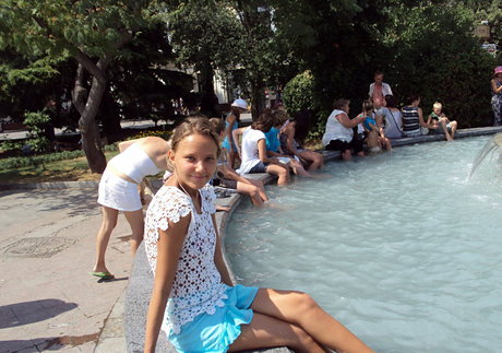 WTFPass hübsche erwachsene galerien