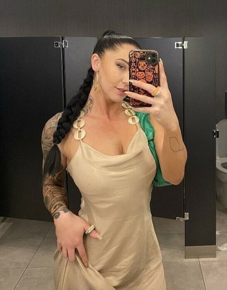 Youcancallmewenny pornostar hübsche galerie