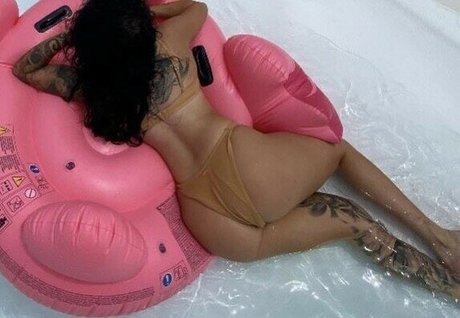 Youcancallmewenny xxx hübsche bilder