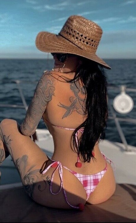 Youcancallmewenny beste nette galerien