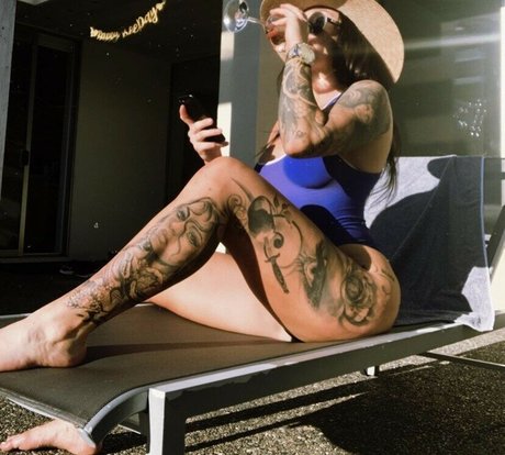 Youcancallmewenny kostenlose kunst foto